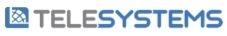 Web Solutions